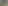 Sign.jpeg