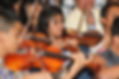 Friday_7-12_380.JPG