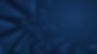 bg.jpg