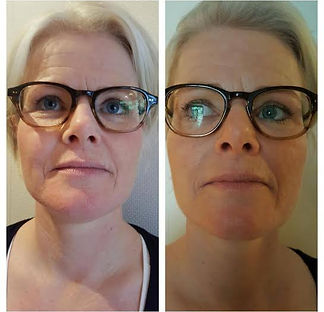 12923310_1048778925189131_67436084919290