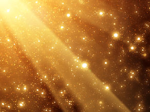 The Off Switch: A Story of Two Systems