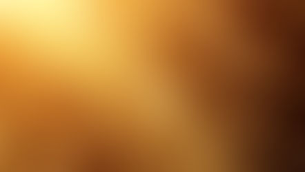 The Off Switch: A Story of Two Systems