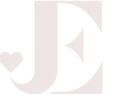 Jane Elizabeth Wellness