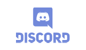 7.png