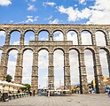 Segovia Aqueduct Spain.jpg