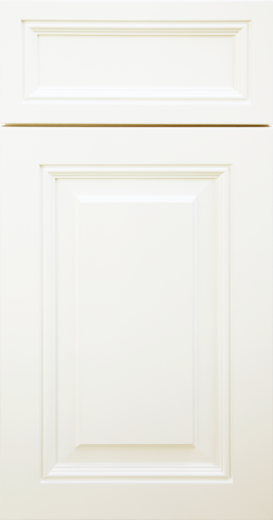 Malibu-web-Vanilla-matte-539x1024.png
