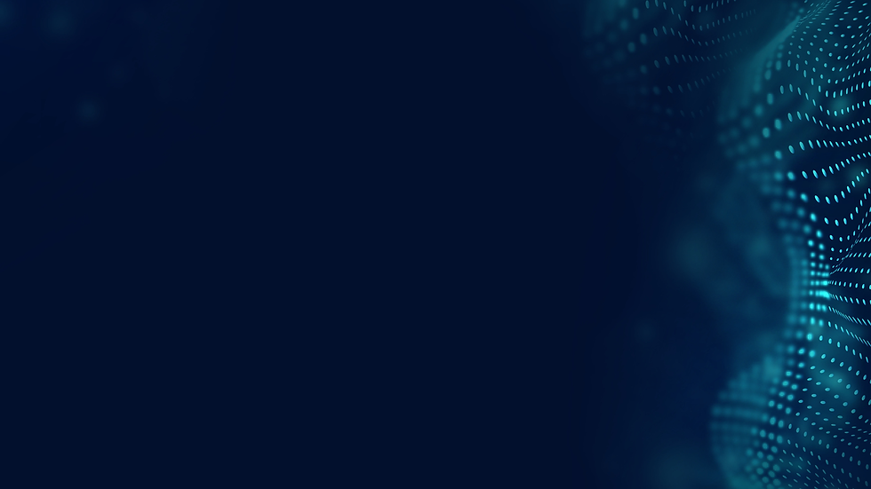 WIX BACKGROUND (1).png
