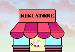 tienda-con-toldo-edificios-otros-edifici