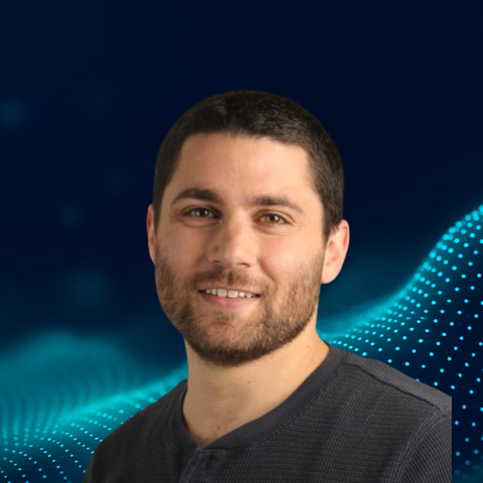 Ariel Sterman
