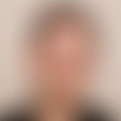 "Israel’s competitive advantage has never been abstract creativity alone; it has been the ability to innovate under constraint and to overcome the status quo."