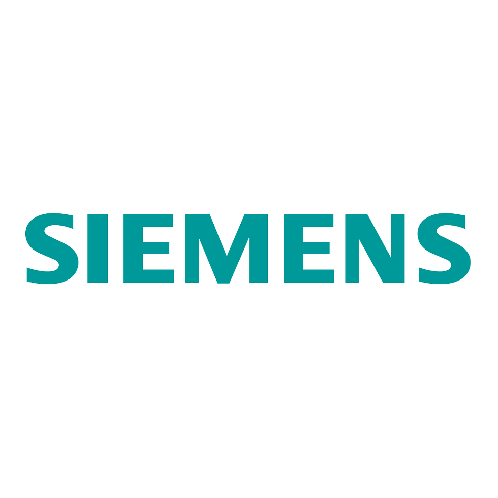 logos for website