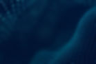 DTW Banner templates (1080 x 1080 px) (5).jpg