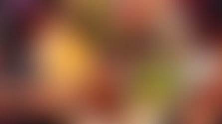 Platos típicos Tailandeses