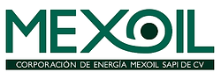 mexoil.png