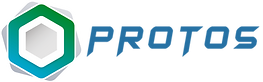 LOGO PROTOS.png