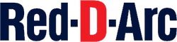 reddearc.png