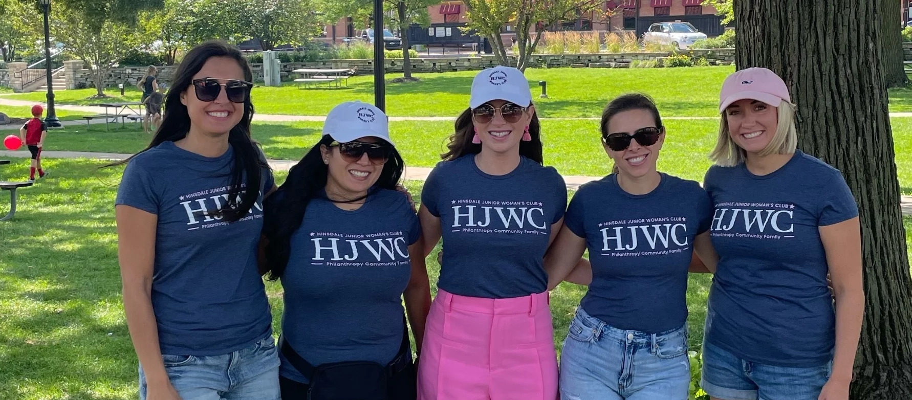 hjwc banner (1).webp