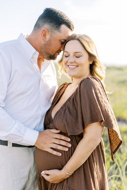 488963881_1448360766508650_6420332273180604365_n