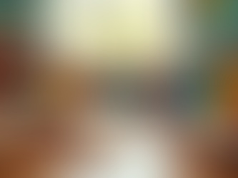 Music and Movement: A Dynamic Duo for Kids