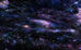 Universe