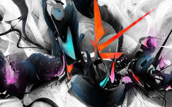 cool-wallpaper-20