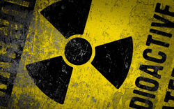 cool-wallpaper-15