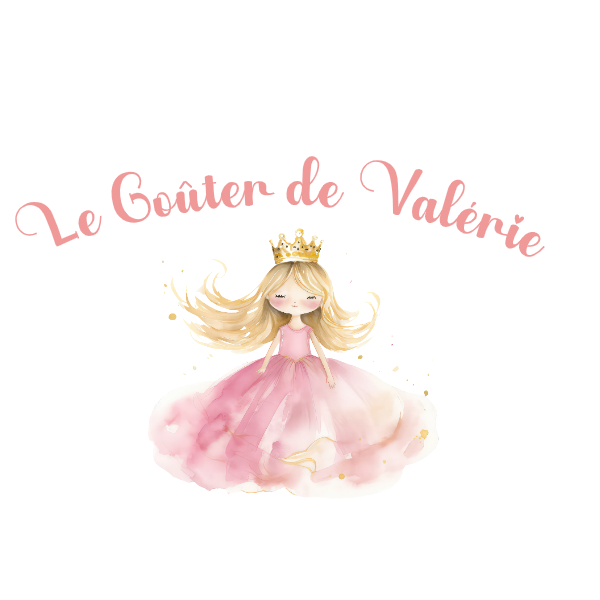 Miniature : Boite à goûter