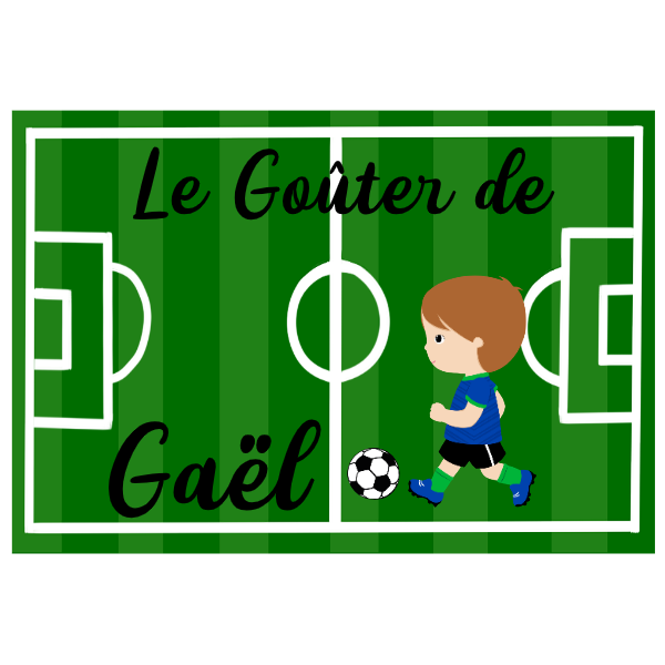 Miniature : Boite à goûter