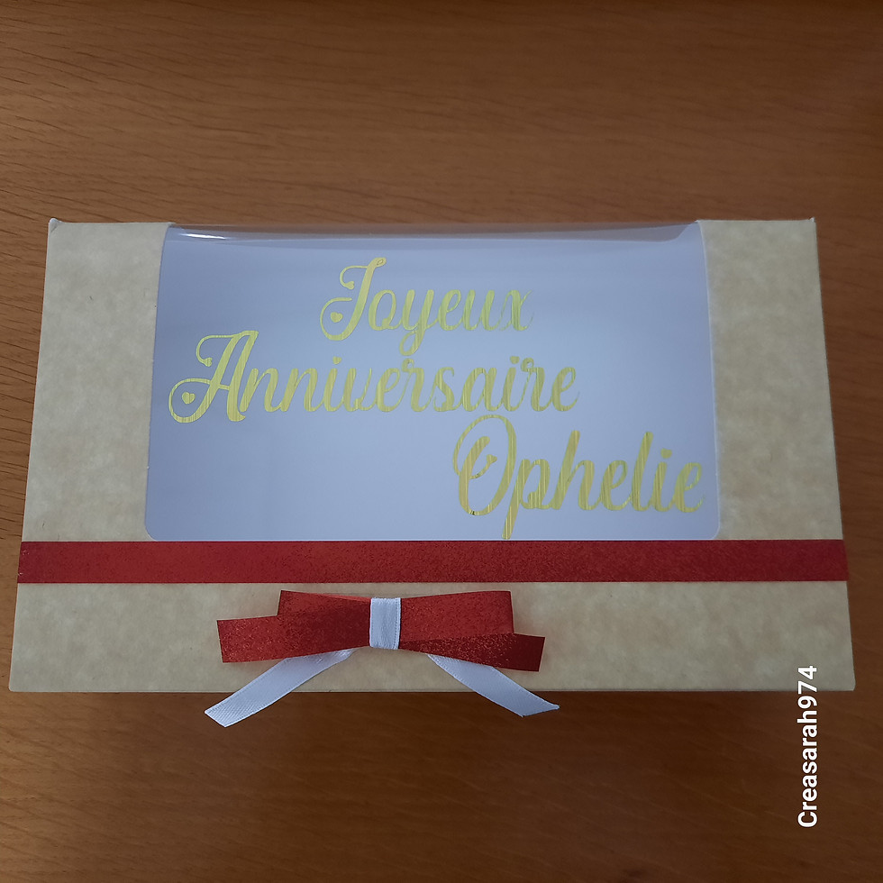 Miniature : Portefeuille femme