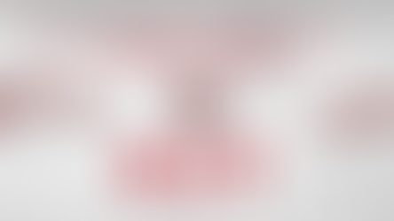 Unveiling the New Diplomoot X ServeSpirit Security Volunteer Applications: Limited Spots Available - Apply Now!