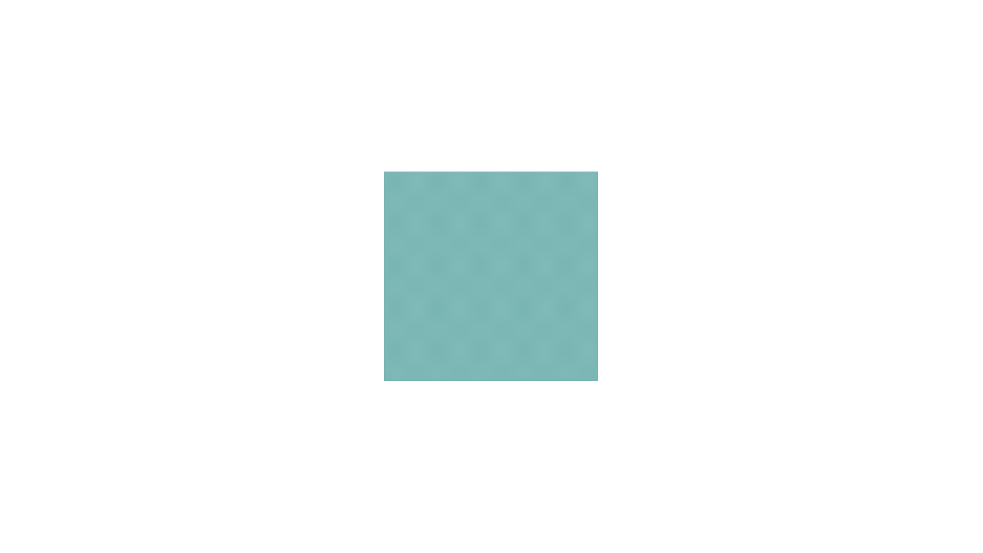 BlueElegantwithTechnologyElementLogoAnimationVideo-ezgif.com-loop-count.gif