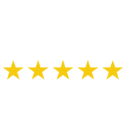 Yellow Modern Testimonial Review Instagram Post.png