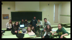 Edited Image 2015-1-9-2:31:44