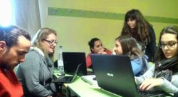 eadministracion foto.jpg