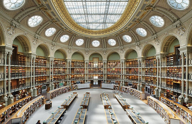 National-Library-of-France_HERO-1024x662.jpg