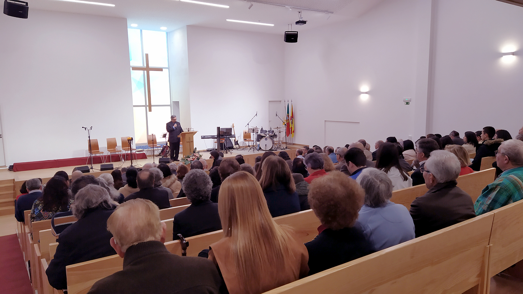 IMG_20200202_160630_1