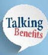 talkingbenefits_1.jpg