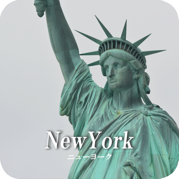 newyork.logo.gif