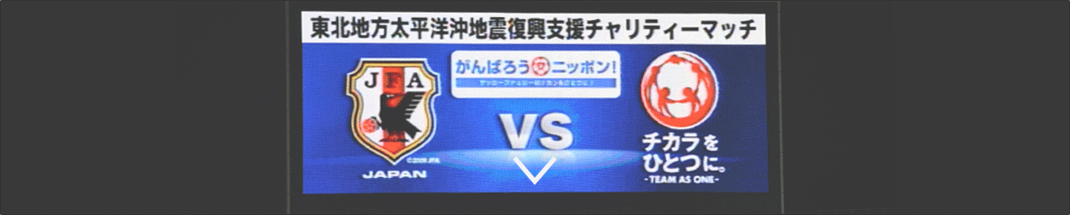 banner.logo1.gif