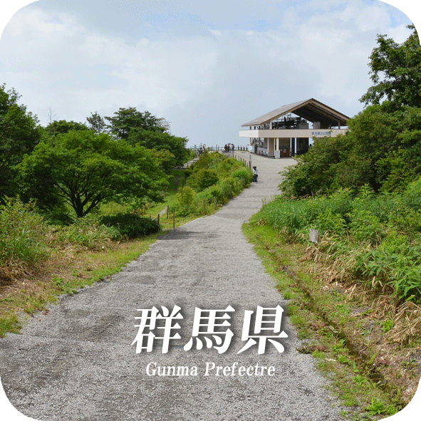 Gunma.logo.gif