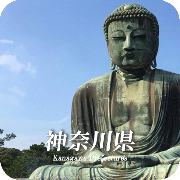 Kanagawa.logo.gif