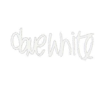 dwlogo.gif