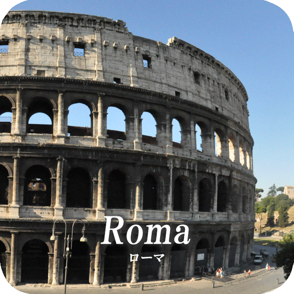 roma.logo.gif