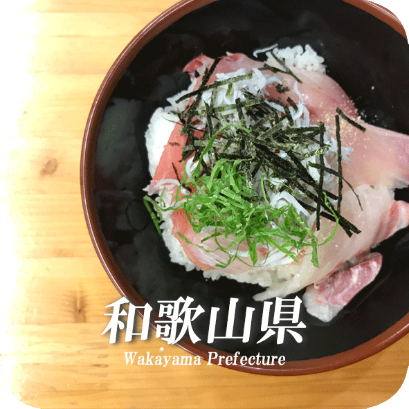 Wakayama.logo.gif