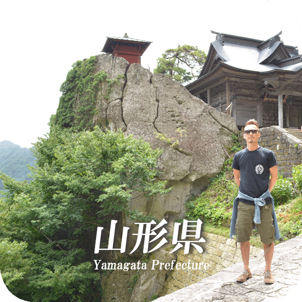 Yamagata.logo.gif