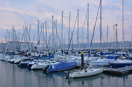 lisboa.photo3.jpg