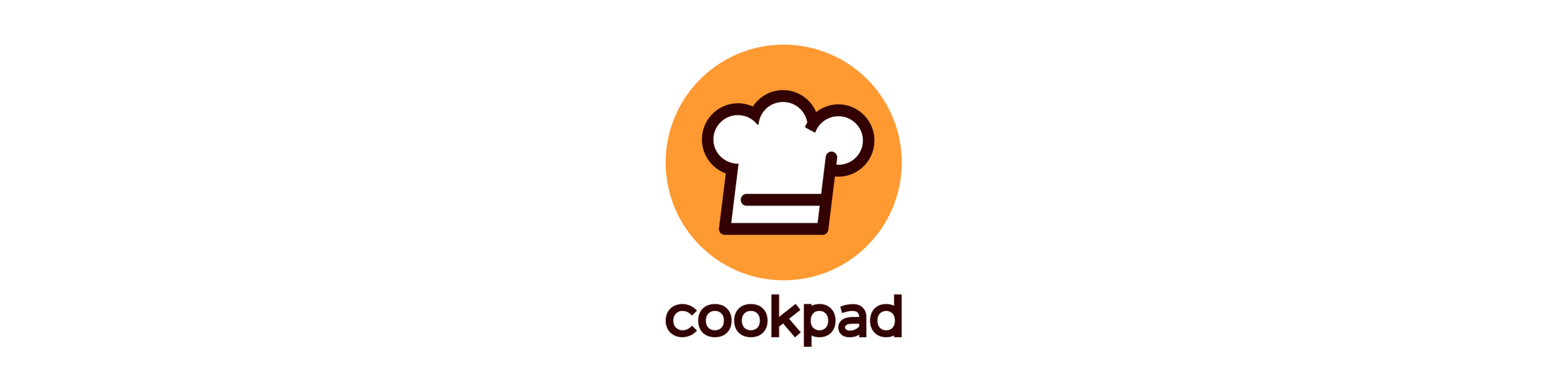 cookpad.logo.gif