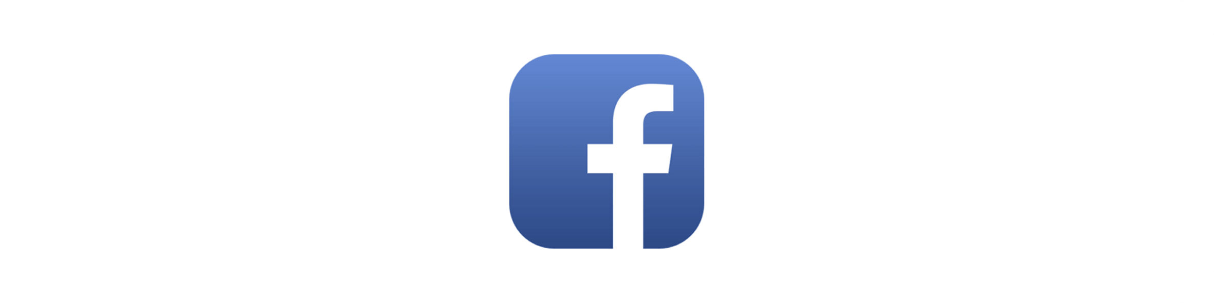 facebook.logo.gif