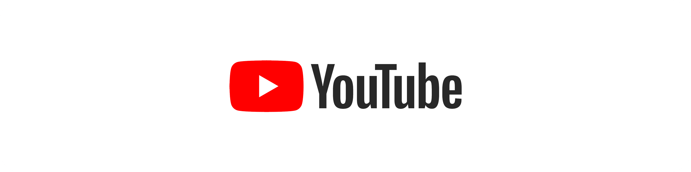 youtube.logo.gif