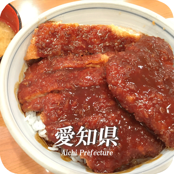 Aichi.logo.gif
